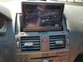 Mercedes-Benz C 350 C 350 CDI BlueEfficiency (204.025) Grau - thumbnail 8