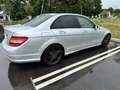 Mercedes-Benz C 350 C 350 CDI BlueEfficiency (204.025) Grau - thumbnail 2