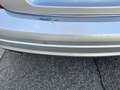Mercedes-Benz C 350 C 350 CDI BlueEfficiency (204.025) Grau - thumbnail 4