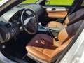 Mercedes-Benz C 350 C 350 CDI BlueEfficiency (204.025) Grau - thumbnail 6