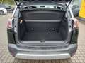 Opel Crossland X Innovation 130PS +LED+NAVI+RFK+AHK+ Noir - thumbnail 7