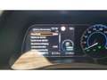 Nissan Leaf Range 385km//Tekna 62kw/h +propilot Park//btw Wage Синій - thumbnail 11