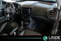 Jeep Compass Limited |NAVI|Bi-XENON|R.KAMERA|18 ALU Grau - thumbnail 10