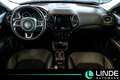 Jeep Compass Limited |NAVI|Bi-XENON|R.KAMERA|18 ALU Grau - thumbnail 12