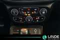 Jeep Compass Limited |NAVI|Bi-XENON|R.KAMERA|18 ALU Grau - thumbnail 14