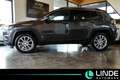 Jeep Compass Limited |NAVI|Bi-XENON|R.KAMERA|18 ALU Grau - thumbnail 4