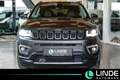 Jeep Compass Limited |NAVI|Bi-XENON|R.KAMERA|18 ALU Grau - thumbnail 7