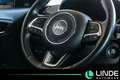 Jeep Compass Limited |NAVI|Bi-XENON|R.KAMERA|18 ALU Grau - thumbnail 11