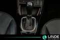 Jeep Compass Limited |NAVI|Bi-XENON|R.KAMERA|18 ALU Grau - thumbnail 13