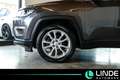 Jeep Compass Limited |NAVI|Bi-XENON|R.KAMERA|18 ALU Grau - thumbnail 3