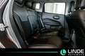 Jeep Compass Limited |NAVI|Bi-XENON|R.KAMERA|18 ALU Grau - thumbnail 9