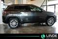 Jeep Compass Limited |NAVI|Bi-XENON|R.KAMERA|18 ALU Grau - thumbnail 5