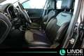 Jeep Compass Limited |NAVI|Bi-XENON|R.KAMERA|18 ALU Grau - thumbnail 17