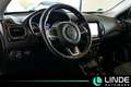Jeep Compass Limited |NAVI|Bi-XENON|R.KAMERA|18 ALU Grau - thumbnail 16