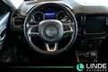 Jeep Compass Limited |NAVI|Bi-XENON|R.KAMERA|18 ALU Grau - thumbnail 18