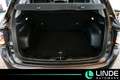 Jeep Compass Limited |NAVI|Bi-XENON|R.KAMERA|18 ALU Grau - thumbnail 8