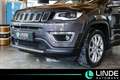 Jeep Compass Limited |NAVI|Bi-XENON|R.KAMERA|18 ALU Grau - thumbnail 2