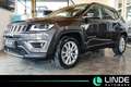 Jeep Compass Limited |NAVI|Bi-XENON|R.KAMERA|18 ALU Grau - thumbnail 1