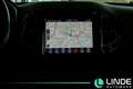 Jeep Compass Limited |NAVI|Bi-XENON|R.KAMERA|18 ALU Grau - thumbnail 15