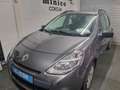 Renault Clio Clio Grandtour Dynamique ESM 1,2 16V Dynamique Grau - thumbnail 1