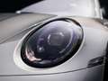 Porsche 911 911 Carrera Argent - thumbnail 11