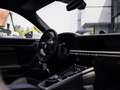 Porsche 911 911 Carrera Argent - thumbnail 17