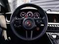 Porsche 911 911 Carrera Argent - thumbnail 27