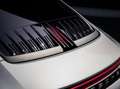 Porsche 911 911 Carrera Argent - thumbnail 6