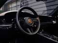 Porsche 911 911 Carrera Argent - thumbnail 35