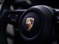 Porsche 911 911 Carrera Argent - thumbnail 31