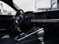 Porsche 911 911 Carrera Argent - thumbnail 21