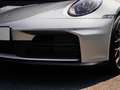 Porsche 911 911 Carrera Argent - thumbnail 2