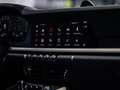 Porsche 911 Carrera Argent - thumbnail 23