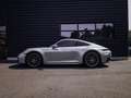 Porsche 911 Carrera Argent - thumbnail 2