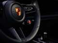 Porsche 911 911 Carrera Argent - thumbnail 34
