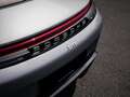Porsche 911 911 Carrera Argent - thumbnail 7