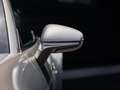 Porsche 911 Carrera Argent - thumbnail 15