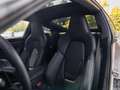 Porsche 911 911 Carrera Argent - thumbnail 25