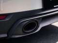 Porsche 911 Carrera Argent - thumbnail 11