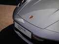 Porsche 911 911 Carrera Argent - thumbnail 10