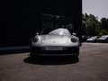 Porsche 911 911 Carrera Argent - thumbnail 13