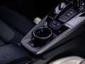 Porsche 911 Carrera Argent - thumbnail 21
