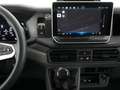 Volkswagen Crafter Kasten LR 35 HD 2.0 TDI R-KAMERA NAVI Schwarz - thumbnail 8