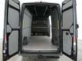 Volkswagen Crafter Kasten LR 35 HD 2.0 TDI R-KAMERA NAVI Schwarz - thumbnail 6