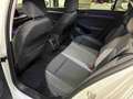 Volkswagen Golf VIII 1.5 TSI ACTIVE +STHZ +IQ.LIGHT +ACC +VIRTUAL Weiß - thumbnail 8