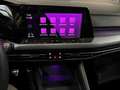 Volkswagen Golf VIII 1.5 TSI ACTIVE +STHZ +IQ.LIGHT +ACC +VIRTUAL Weiß - thumbnail 9
