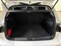 Volkswagen Golf VIII 1.5 TSI ACTIVE +STHZ +IQ.LIGHT +ACC +VIRTUAL Weiß - thumbnail 10