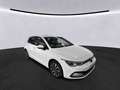 Volkswagen Golf VIII 1.5 TSI ACTIVE +STHZ +IQ.LIGHT +ACC +VIRTUAL Weiß - thumbnail 4