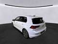 Volkswagen Golf VIII 1.5 TSI ACTIVE +STHZ +IQ.LIGHT +ACC +VIRTUAL Weiß - thumbnail 5