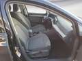 Volkswagen Golf 2.0 TDI SCR DSG Life *Navi*Klima*Kamera*LED Noir - thumbnail 9